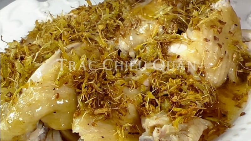 loai-thit-it-chat-beo-hon-thit-heo,-thom-hon-thit-cuu,-dem-nau-mon-nay-la-mieng-thom-ngon-dam-vi