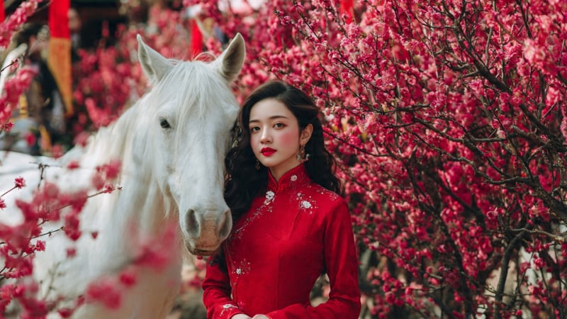 du-bao-van-may-12-con-giap-tuan-moi-(2-8/3):-dan-phat-nhanh,-ngo-de-kiem-tien,-thin-ban-yeu-duong