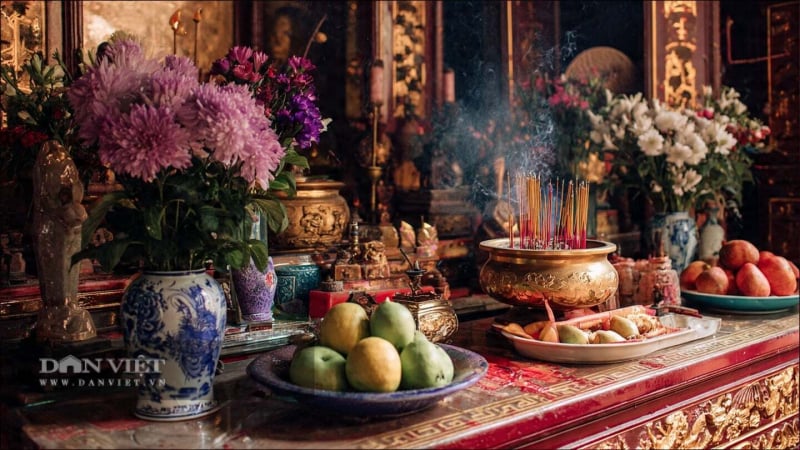 tren-ban-tho-co-2-thu-quan-trong,-bai-tri-dung-giup-gia-dinh-chieu-tai,-hut-loc