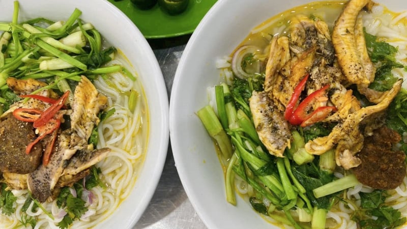 mon-an-dan-da-lam-tu-ca-ro,-rau-can-–-dac-san-dong-que-dam-vi-bac-bo