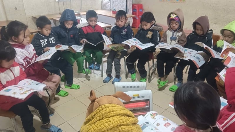 cuoc-thi-“ngay-mai-trong-mat-em”:-tiep-suc-de-nhung-canh-chim-tro-lai-bau-troi