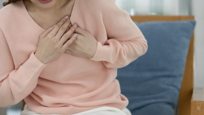 nguy-co-mac-benh-tim-mach-du-kien-se-tang-vot-o-phu-nu