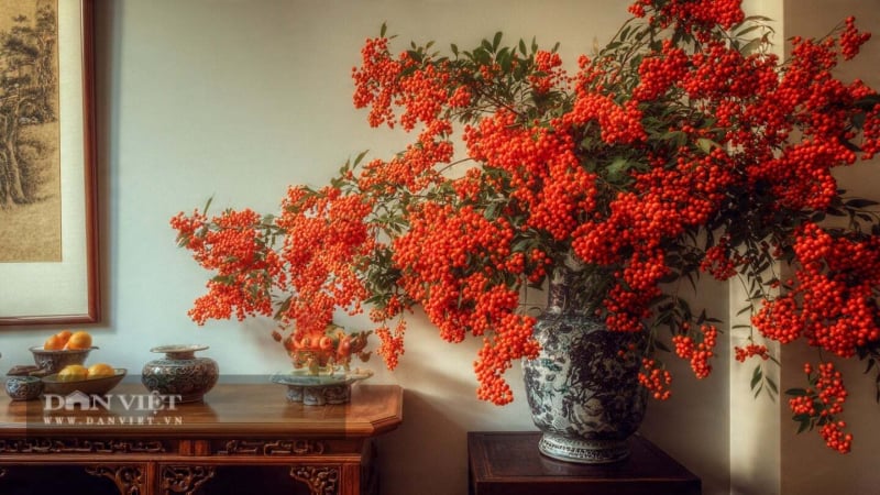 mang-thoi-gian-ve-nha-voi-cay-canh-nhu-tac-ke-hoa,-doi-mau-4-mua,-xua-duoi-ta-ma,-bao-ve-gia-dinh