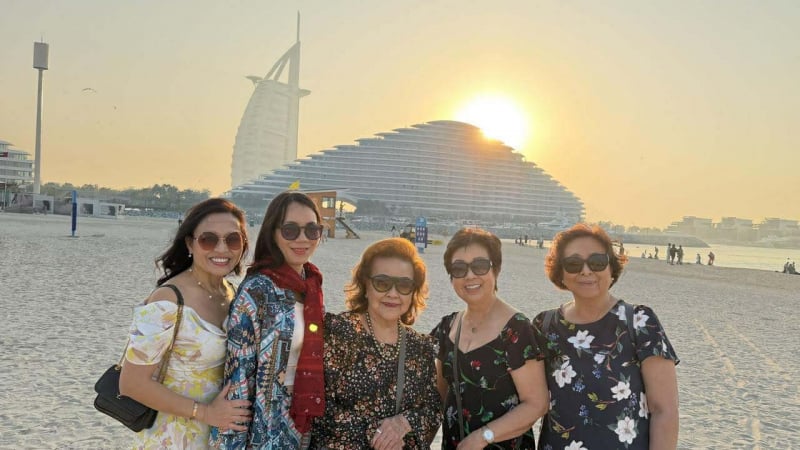 chien-tranh-iran-–-israel,-cuc-du-lich-quoc-gia-viet-nam-ra-van-ban-canh-bao-quan-trong-nay