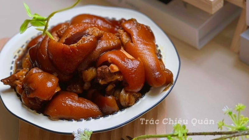 bo-phan-gia-re,-chua-ca-kho-collagen,-giup-dep-da,-chong-lao-hoa,-nau-mon-nay-dam-vi,-thom-lung