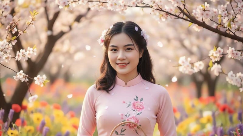 tu-tet-nguyen-tieu,-3-con-giap-tu-duy-sac-ben,-don-loc-than-tai,-nang-luc-kiem-tien-cuc-dinh