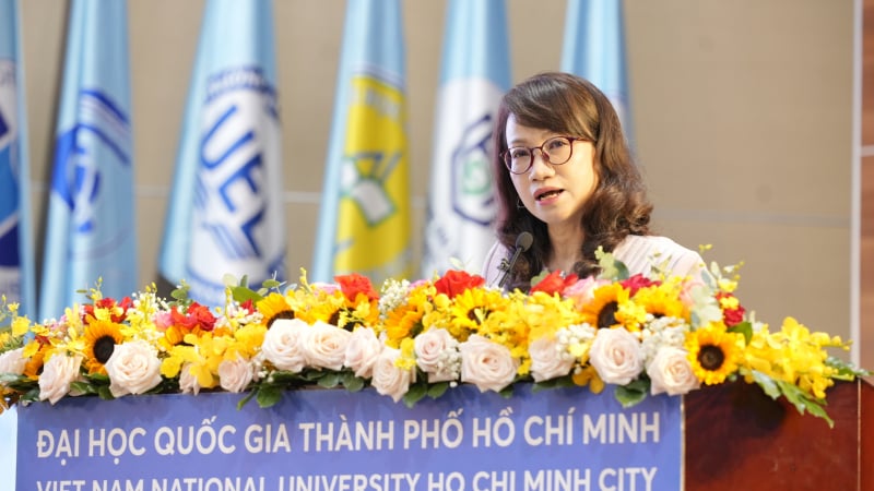 chan-dung-6-ung-cu-vien-dai-bieu-quoc-hoi-tu-dhqg-hcm