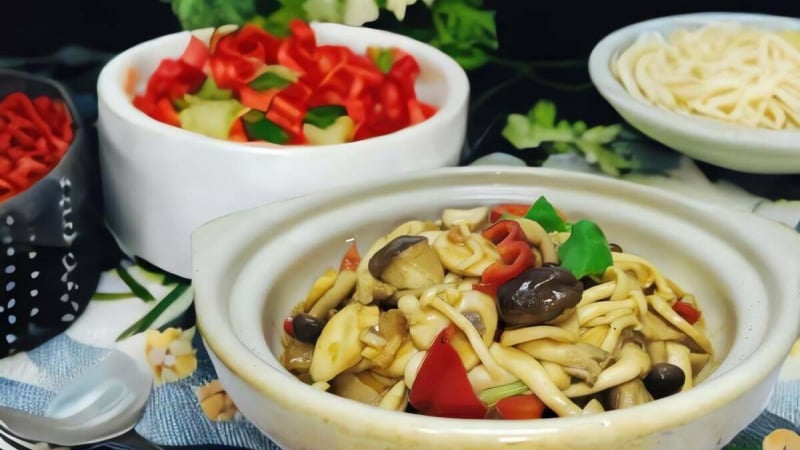 2-loai-rau-tran-day-vitamin,-tang-cuong-suc-de-khang,-huong-vi-thom-ngon-cuc-pham