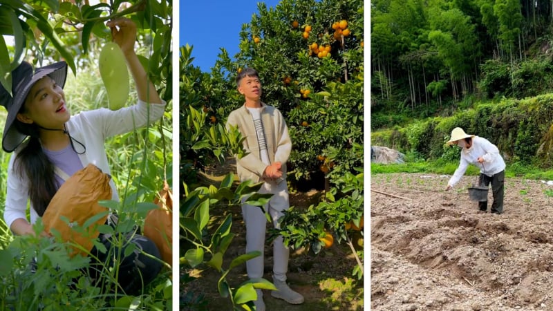 gioi-tre-trung-quoc-bo-pho-ve-que-tim-cuoc-song-nhan-ha