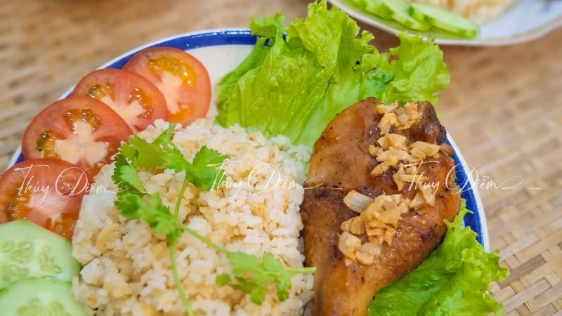 loai-thit-quoc-dan,-giau-protein,-vitamin-b,-tang-de-khang-lam-mon-nay-gion-rum-ngon-com