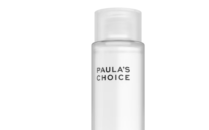 gan-300-san-pham-my-pham-bi-thu-hoi-tren-toan-quoc-do-chua-hai-hoat-chat-khong-phu-hop-nay