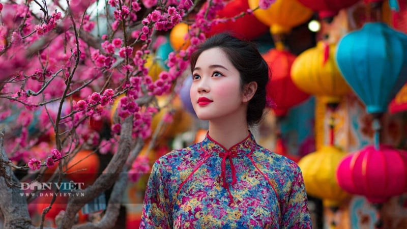 con-so-may-man-hom-nay-5/3:-ngo-tan-huong-giau-co,-mao-dao-hoa-no-ro,-suu-can-than-mat-tien