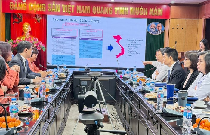 de-xuat-bhyt-chi-tra-50-70%-thuoc-sinh-hoc-cho-benh-nay