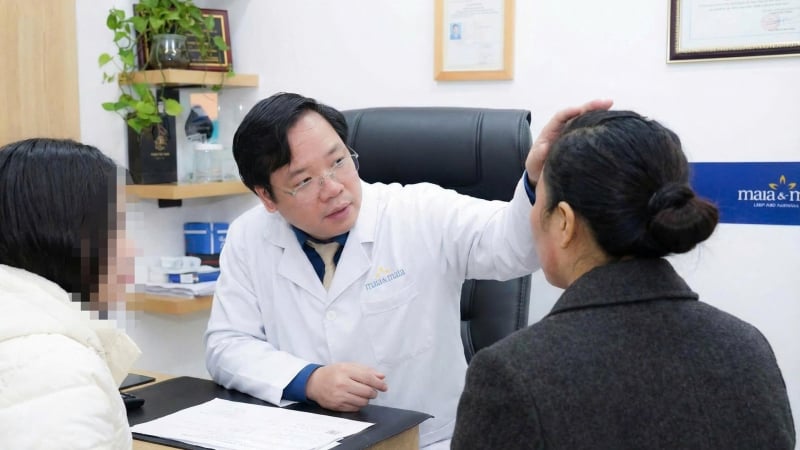 chat-d4-co-trong-gan-300-loai-my-pham-vua-bi-bo-y-te-thu-hoi-nguy-hiem-the-nao?