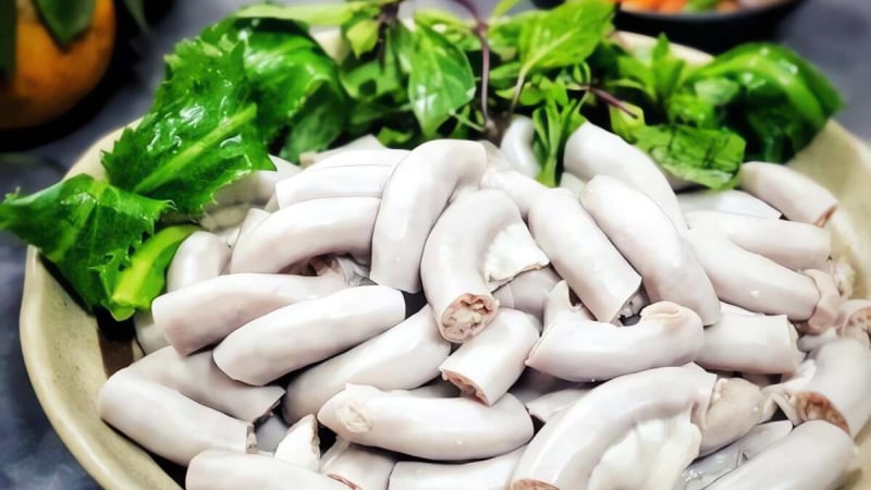 luoc-long-lon-thom-phuc,-trang-tinh,-gion-san-sat-nhat-dinh-nho-bi-quyet-nay