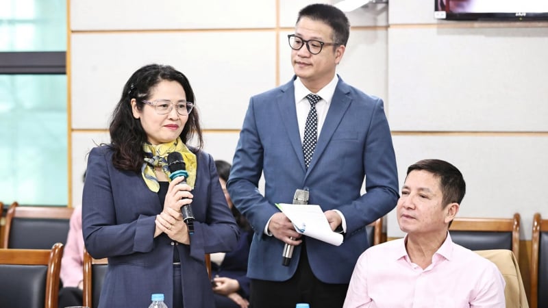 hieu-truong-cac-truong-hoc-gui-gam-ky-vong-gi-vao-cuoc-thi-viet-“ngay-mai-trong-mat-em”?