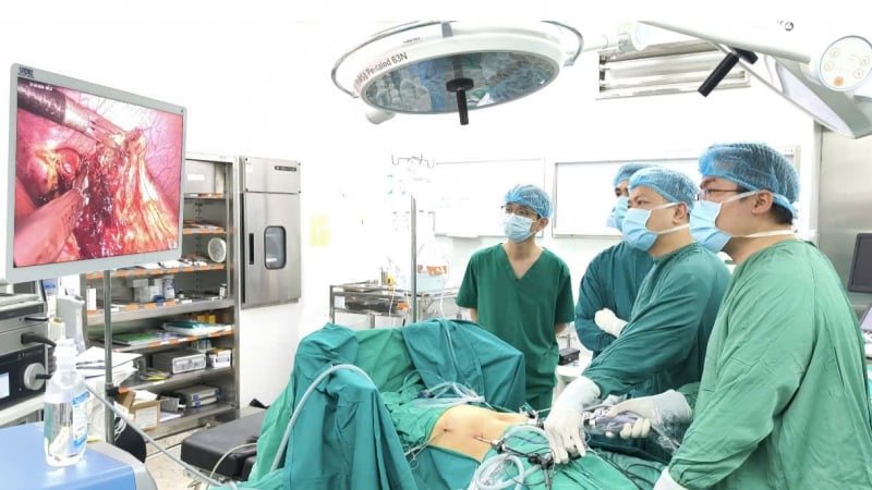 mat-gan-trai-vi-phat-hien-benh-van-chu-quan-khong-tai-kham