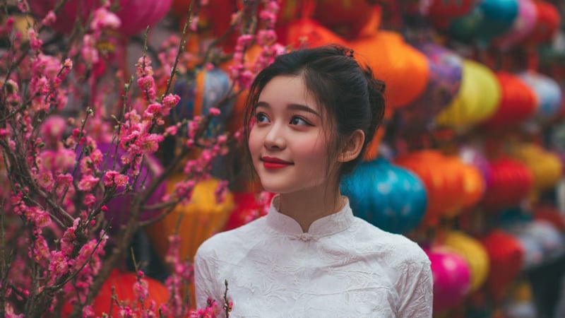 con-so-may-man-hom-nay-6/3:-tuat-troi-phu-van-may,-hoi-loi-nhuan-doi-dao,-thin-de-phong-lua-gat