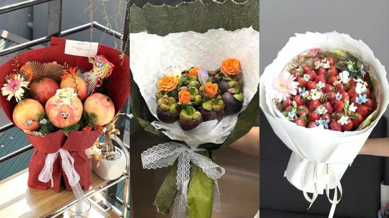 hoa-tuoi-khan-hiem,-gia-tang-cao-dip-8/3,-khach-chuyen-sang-qua-tang-doc,-la