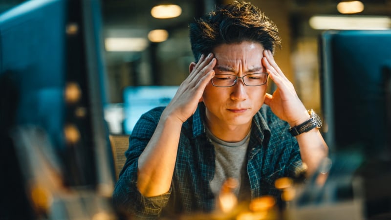 de-xuat-giam-sat-4-nhom-nguoi-co-nguy-co-roi-loan-tam-than-trong-do-co-nguoi-ban-ron,-ap-luc-cao