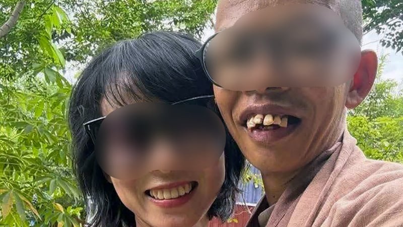 thich-nhuan-dat-la-ai,-giao-hoi-phat-giao-viet-nam-len-tieng-gi?