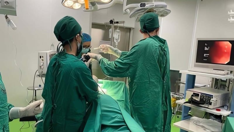 nhieu-benh-nhan-hoc-di-vat-van-chu-quan,-bac-si-canh-bao-dau-hieu-nguy-hiem-khong-nen-bo-qua