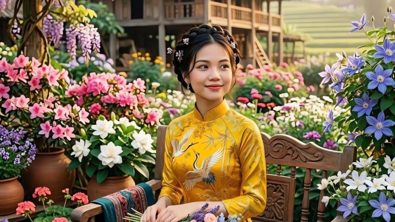 tu-10/3,-3-con-giap-can-dam-lam-giau,-manh-dan-thay-doi,-y-tuong-bat-ngo,-tai-van-khoi-sac