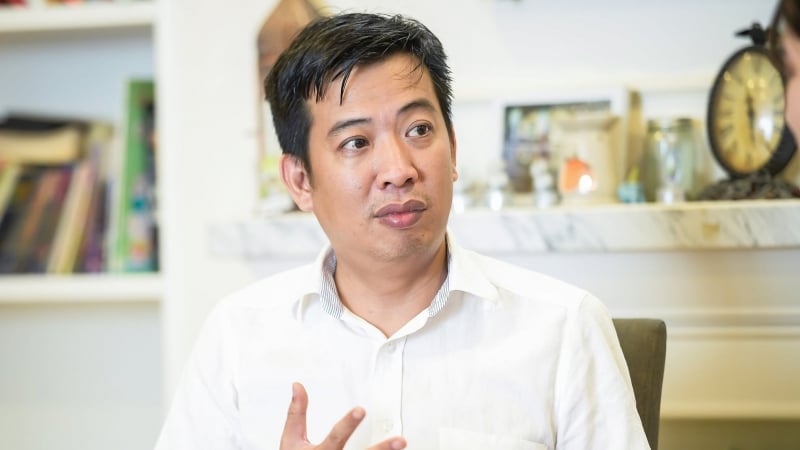 nha-van-hoang-anh-tu:-khi-tre-dam-noi-ra-uoc-mo,-“ngay-mai”-se-bat-dau