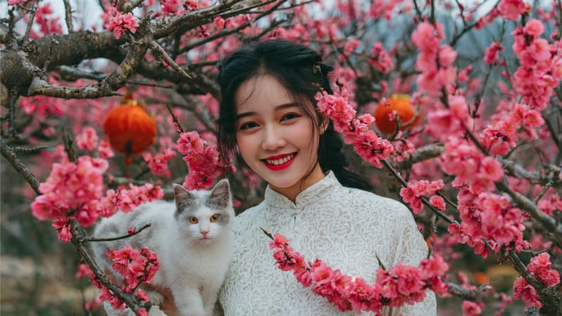 tu-vi-ngay-mai:-4-con-giap-doi-dien-voi-kho-khan-bang-nu-cuoi,-thu-hut-quy-nhan,-2026-kiem-bon-tien