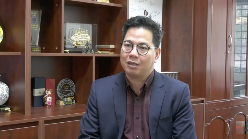 pgs.ts-tran-thanh-nam:-“toi-luon-khuyen-khich-cac-ban-tre-hay-co-uoc-mo-lon