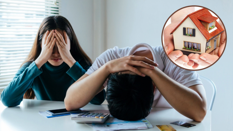 nam-nhan-vien-van-phong-o-ha-noi-roi-loan-tam-than-vi-ap-luc-lai-suat-mua-nha