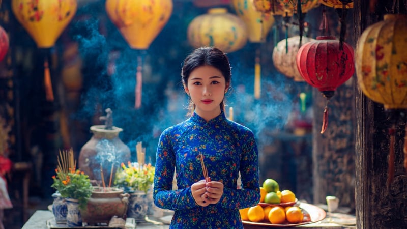 van-khan-giai-han-sao-ke-do-ngay-18-thang-gieng-2026-de-cau-may-man,-binh-an,-chuyen-du-hoa-lanh