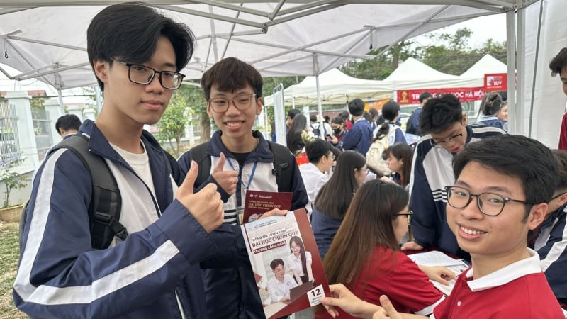 tuyen-sinh-cac-truong-dai-hoc-nam-2026:-day-la-nhung-diem-nhan-dang-chu-y