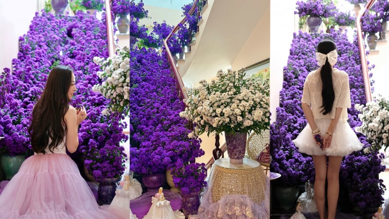 chi-dep-tu-tay-cam-suoi-hoa-tim-trong-nha,-tang-minh-dip-8/3-dep-nhu-co-tich