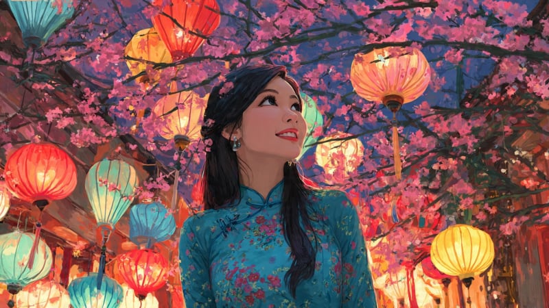 con-so-may-man-hom-nay-8/3:-suu-toa-sang-ruc-ro,-mui-tran-day-tinh-yeu,-hoi-can-than-mat-tien