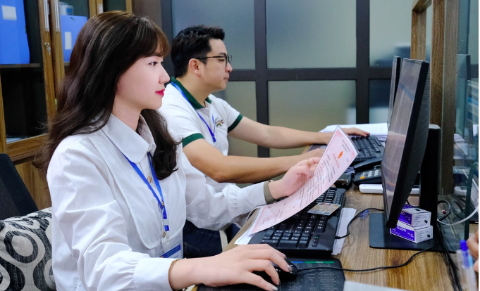 cong-chuc-mong-moi-tang-luong-co-so-trong-thang-3