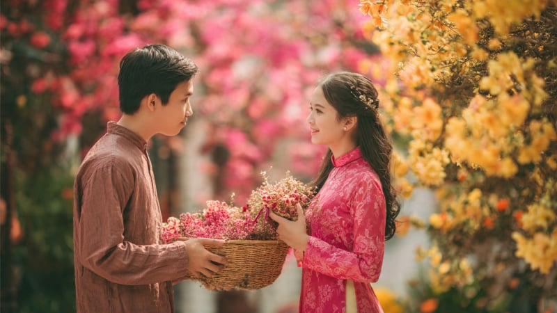 50-loi-chuc-8/3-2026-tot-lanh,-dep-de-nhat-danh-cho-me,-vo,-nguoi-yeu,-dong-nghiep,-ban-gai