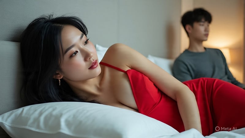 dan-ong-nghien-phim-nguoi-lon,-nhieu-nguy-hiem-an-giau-ben-trong