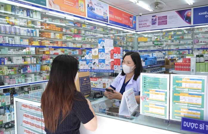 mat-bi-kho-neu-ban-lien-tuc-lam-dieu-nay