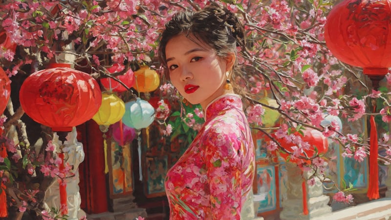 con-so-may-man-hom-nay-9/3:-dan-tien-tai-day-ap,-thin-su-nghiep-thang-hoa,-than-an-ngon-uong-tot