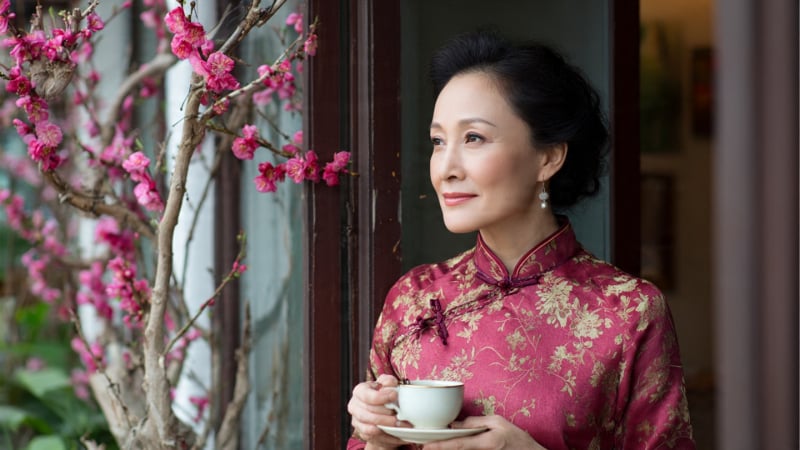 nga-ngua,-soc-nang-sau-khi-xem-phim-sex-education-va-nghe-con-gai-noi-nho