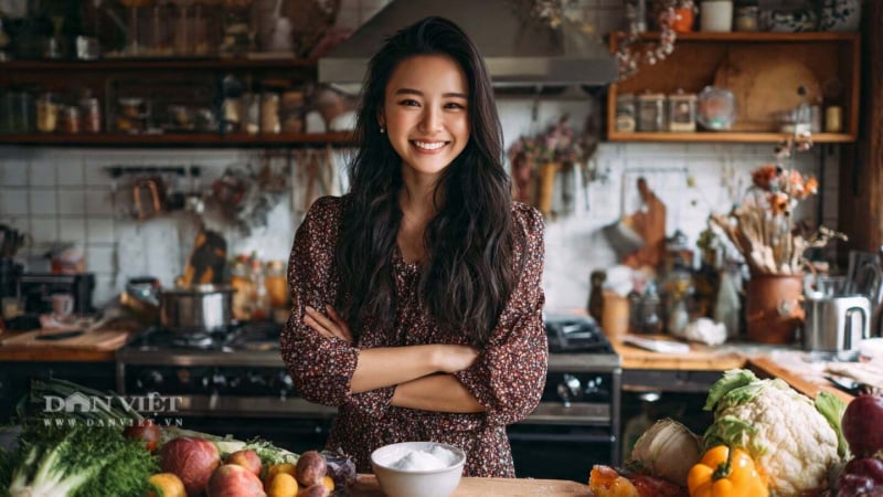 nguoi-xua-dan:-rac-muoi-4-noi,-ngheo-doi-tranh-xa,-van-rui-tan-bien,-gia-dinh-binh-yen,-tai-loc-no-du