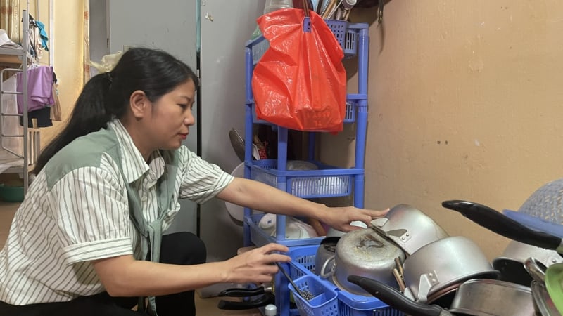 gia-xang-tang-cao-lao-dong-tinh-phuong-an-di-xe-dap-de-tiet-kiem