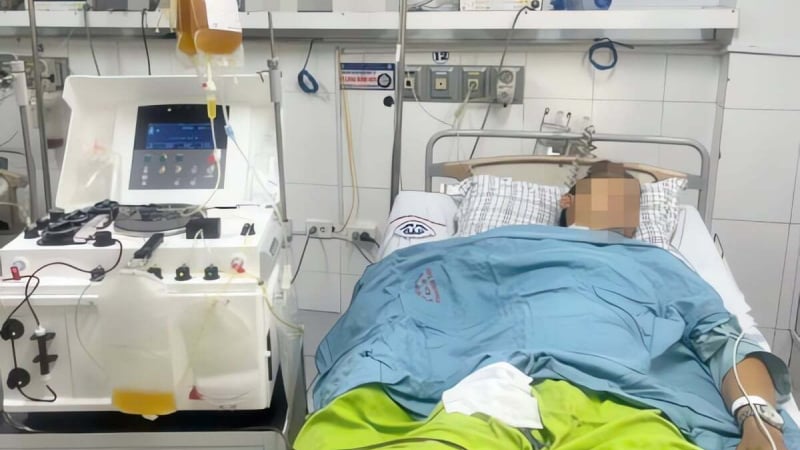 dau-bung-du-doi,-nam-liet-sau-nhung-tran-ruou-bia-bi-ti-dau-nam-moi