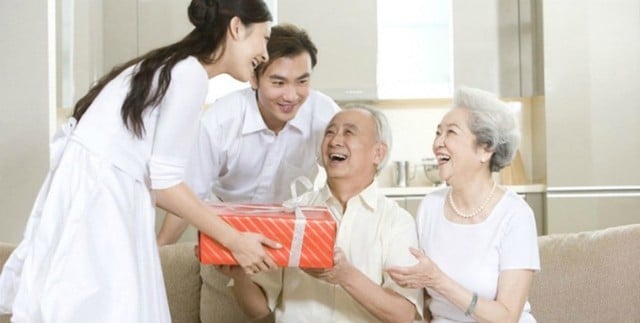 tai-sao-cha-me-cang-biet-cach-tieu-tien-cua-con-thi-gia-dinh-lai-cang-hanh-phuc,-am-em?