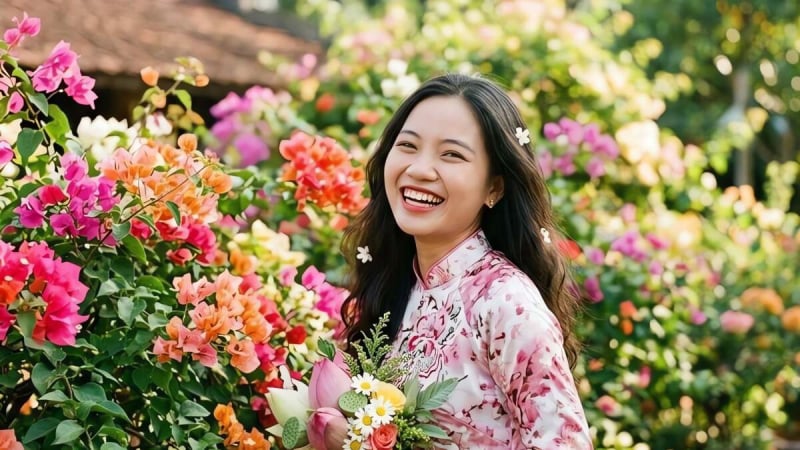 3-con-giap-don-van-may-don-dap,-xoe-tay-don-loc-troi,-tien-vao-nhu-nuoc-vao-cuoi-thang-gieng