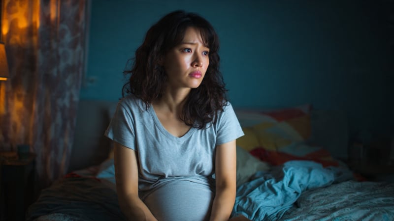 thai-phu-tre-ta-hoa-khi-phat-hien-vung-kin-co-nhieu-u-nhu,-gay-ngua-ngay,-dau-rat