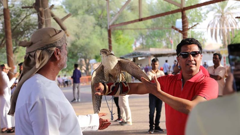 canh-giac-lua-dao-mua-du-lich-cao-diem-2026:-chuyen-gia-du-lich-quoc-te-khuyen-nghi-dieu-gi