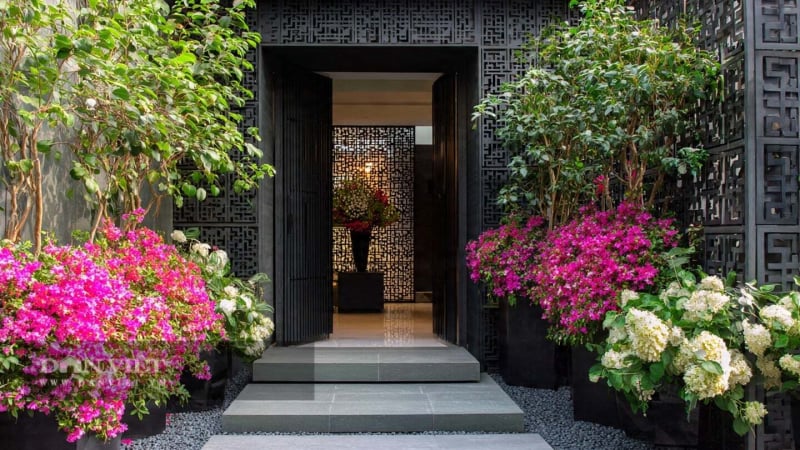 nguoi-xua-dan,-4-thu-dat-truoc-cua-nha,-gia-dinh-khong-ngheo-cung-tung,-tai-loc-tranh-xa