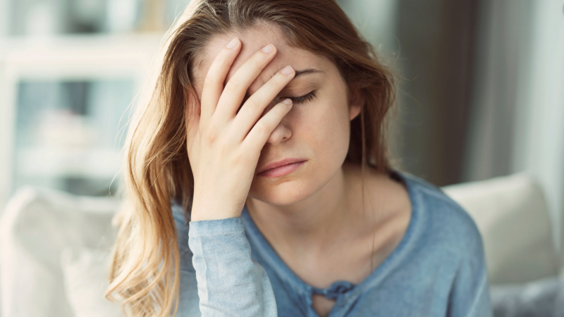 thanh-thieu-nien-ngu-it-hon-so-voi-truoc-day,-nguyen-nhan-khong-chi-do-dien-thoai